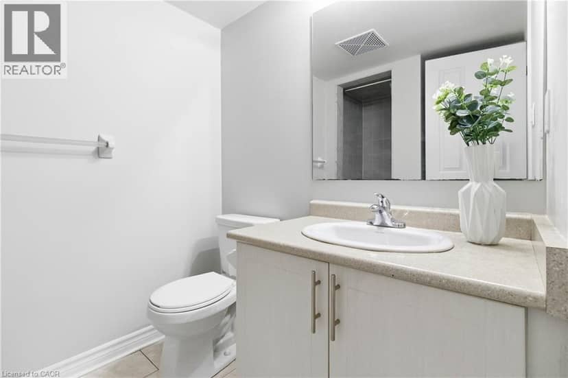 2420 BARONWOOD Drive Unit# 9-01 — photo 29 of 32