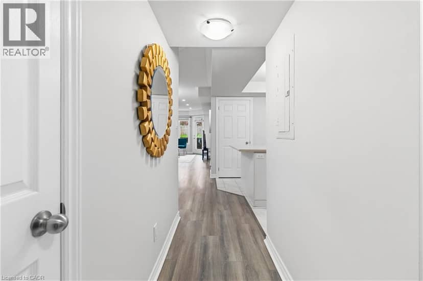 2420 BARONWOOD Drive Unit# 9-01 — photo 5 of 32