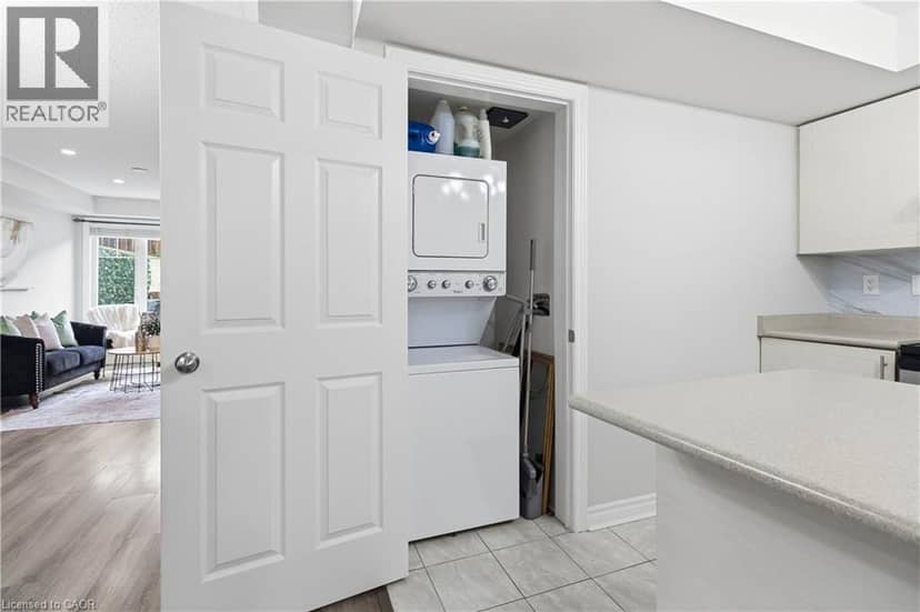 2420 BARONWOOD Drive Unit# 9-01 — photo 19 of 32