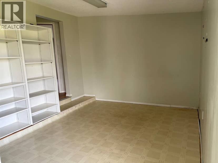 21330 Township Road 480 — photo 14 of 20
