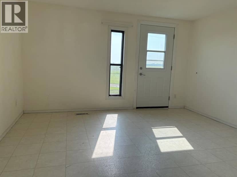21330 Township Road 480 — photo 17 of 20