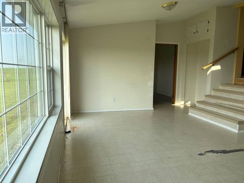 21330 Township Road 480 — photo 18 of 20