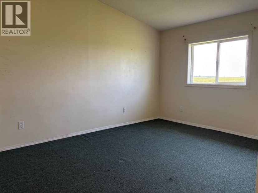 21330 Township Road 480 — photo 19 of 20