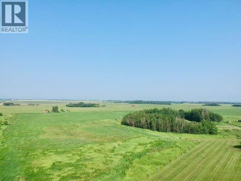 21330 Township Road 480, Rural Camrose County, photo 4