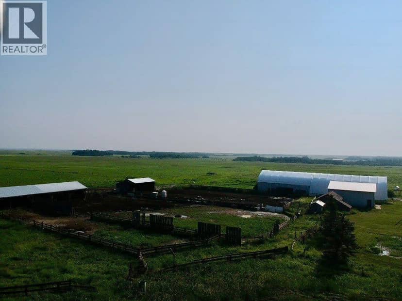 21330 Township Road 480, Rural Camrose County, photo 7