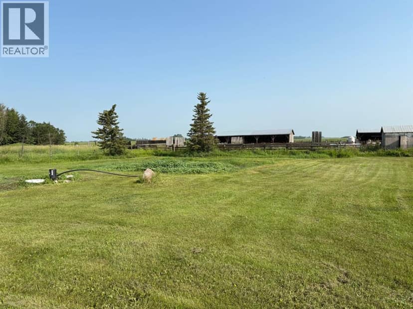 21330 Township Road 480, Rural Camrose County, photo 8