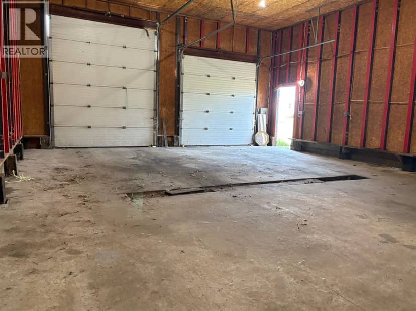21330 Township Road 480 — photo 12 of 20