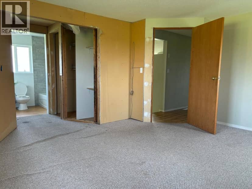 21330 Township Road 480 — photo 16 of 20