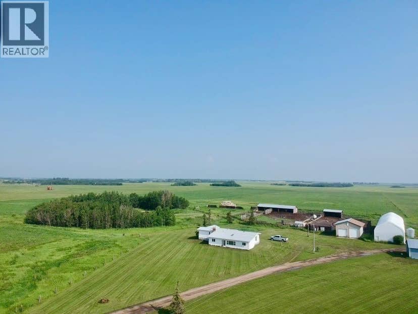 21330 Township Road 480, Rural Camrose County, photo 3