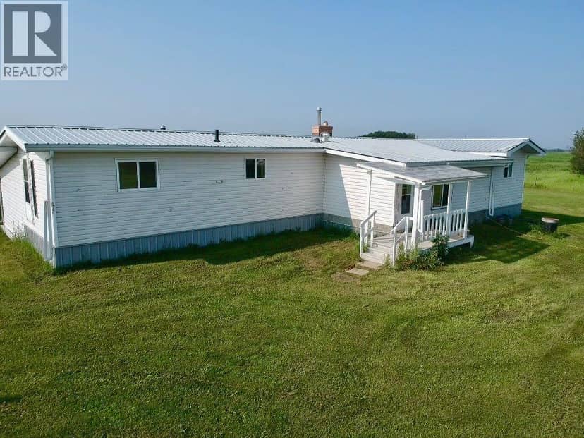 21330 Township Road 480, Rural Camrose County, photo 5