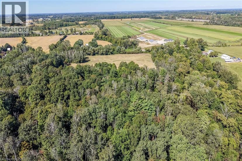 Pt Lt 1-2 Norfolk County Rd 19 E, Wilsonville, photo 7