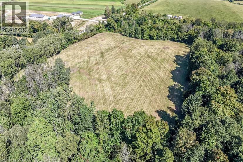 Pt Lt 1-2 Norfolk County Rd 19 E, Wilsonville, photo 3