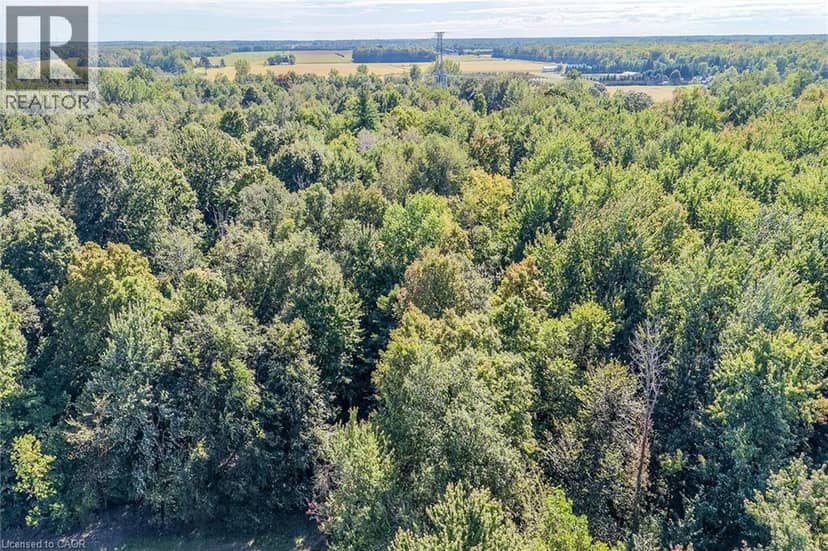 Pt Lt 1-2 Norfolk County Rd 19 E — photo 22 of 40