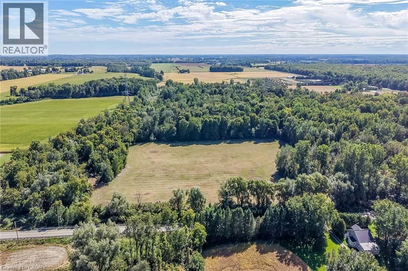Pt Lt 1-2 Norfolk County Rd 19 E — photo 15 of 40