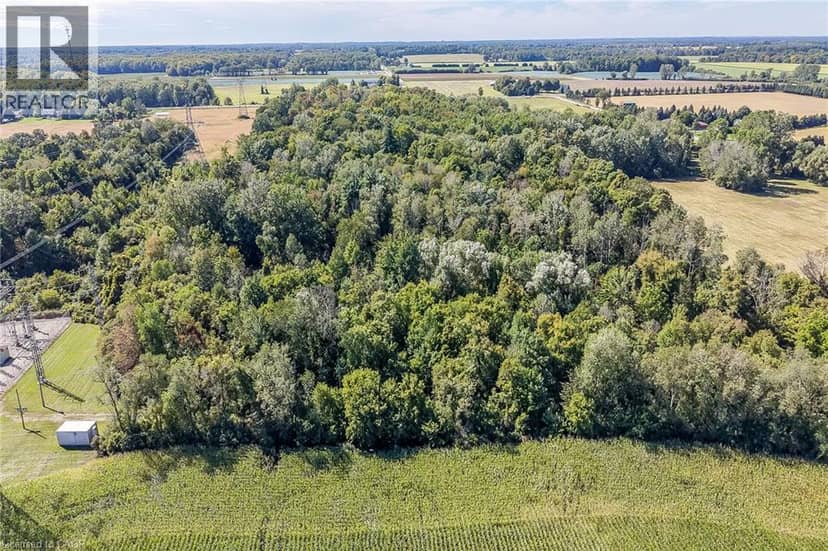 Pt Lt 1-2 Norfolk County Rd 19 E — photo 10 of 40