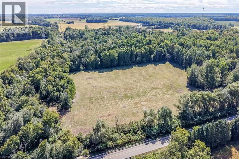 Pt Lt 1-2 Norfolk County Rd 19 E — photo 14 of 40