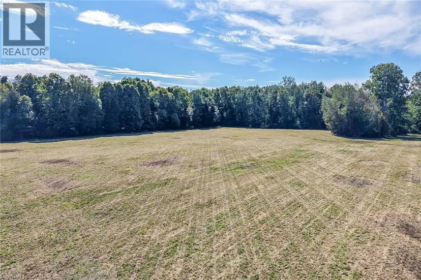 Pt Lt 1-2 Norfolk County Rd 19 E, Wilsonville, photo 6