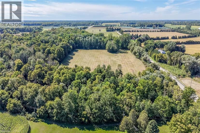Pt Lt 1-2 Norfolk County Rd 19 E — photo 12 of 40