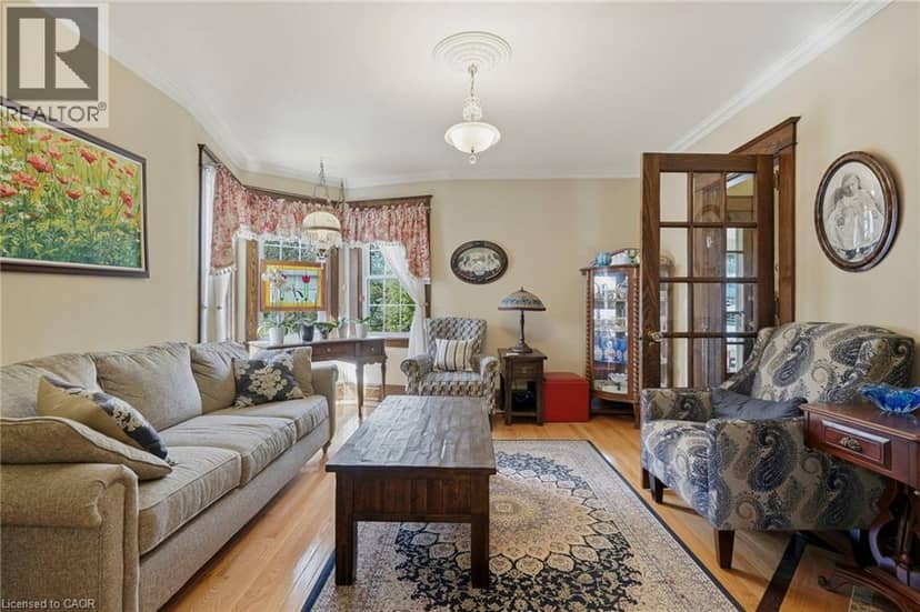 94 RIVER Road, Welland, photo 7