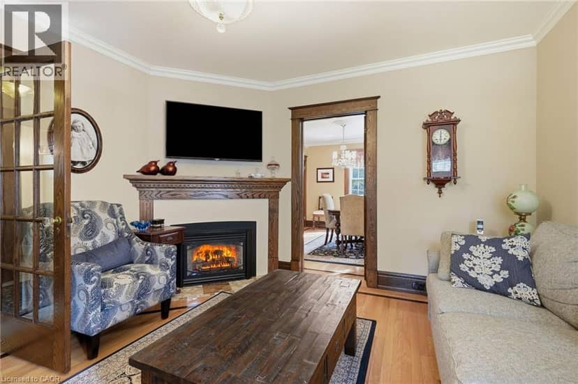 94 RIVER Road, Welland, photo 8