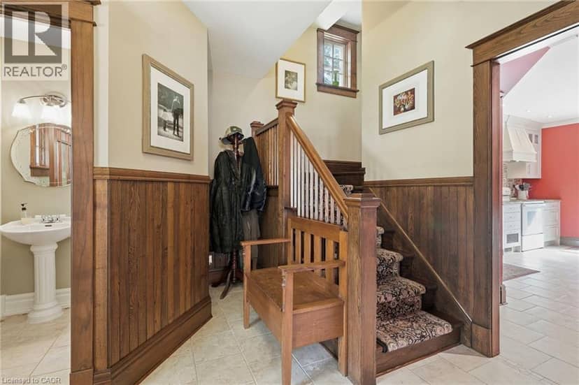 94 RIVER Road — photo 9 of 35