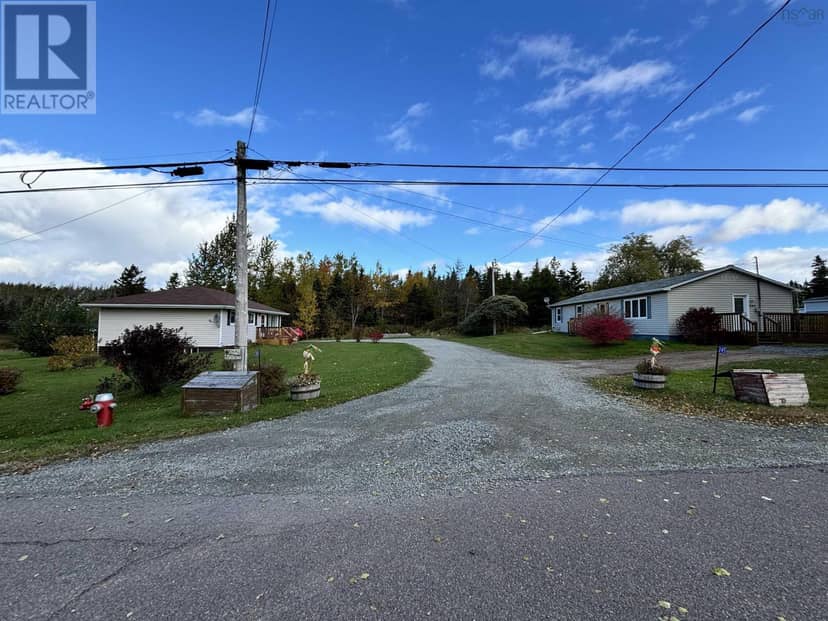 Highway 19 and East Street — photo 40 of 40