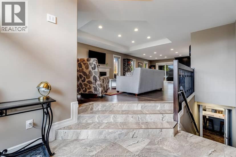 71 Conservation BOULEVARD, Kingsville, photo 3