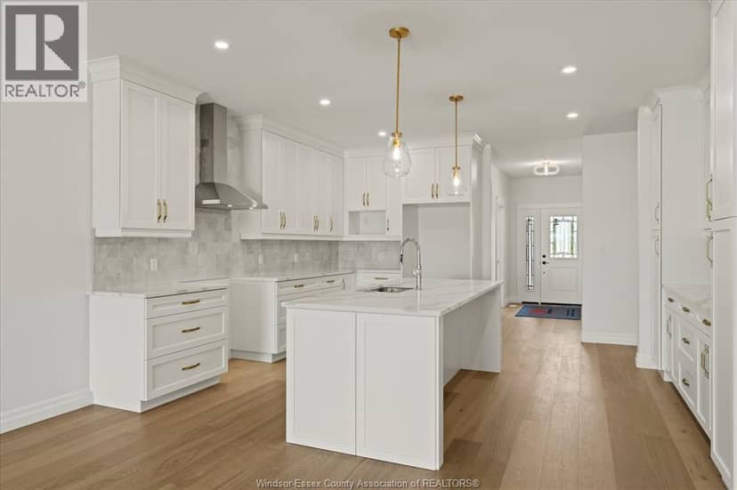 3148 Tullio Drive — photo 15 of 31