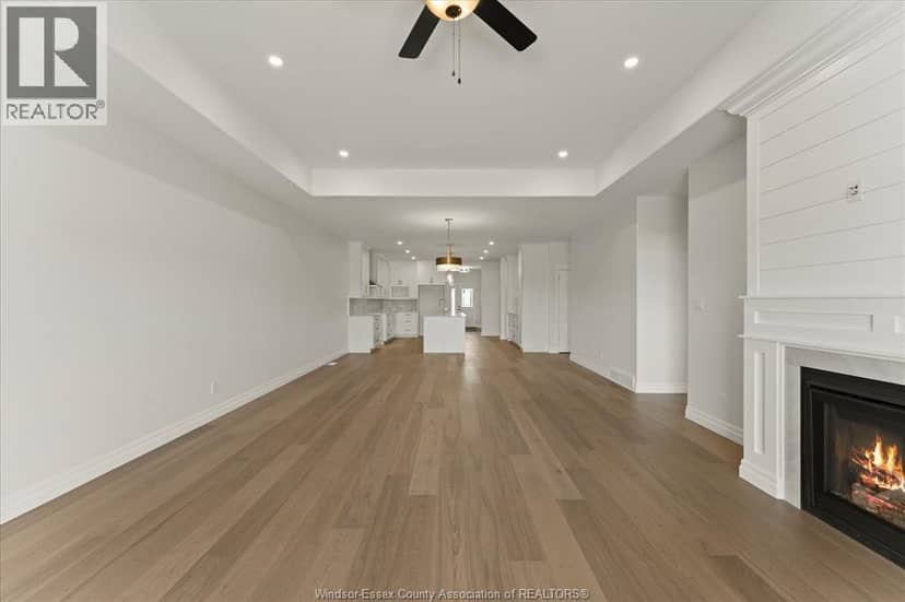 3148 Tullio Drive — photo 20 of 31