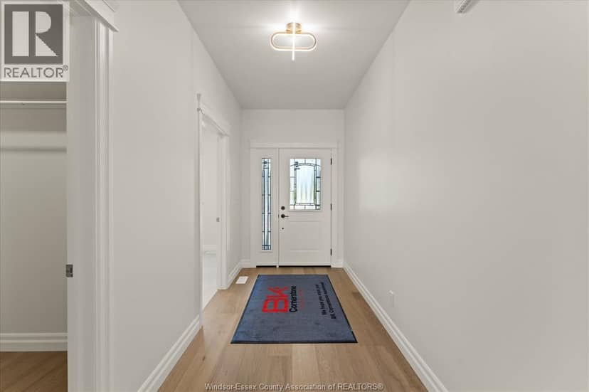 3148 Tullio Drive — photo 5 of 31
