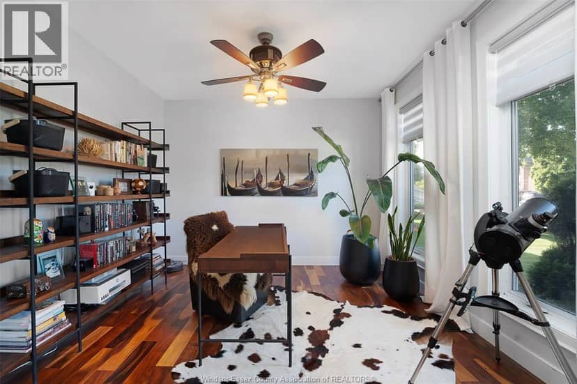 1083 Regency — photo 11 of 40