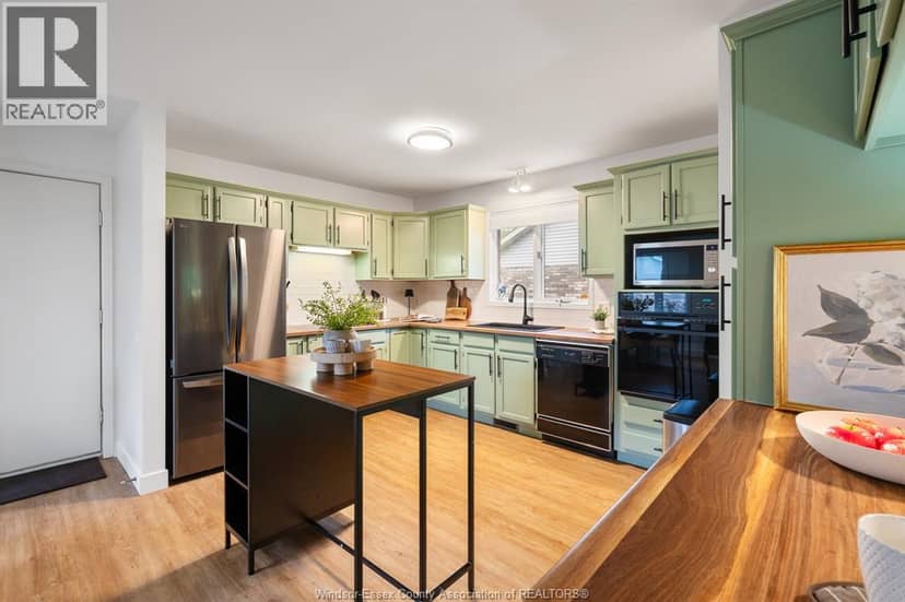 32 Cheyenne CRESCENT — photo 14 of 40