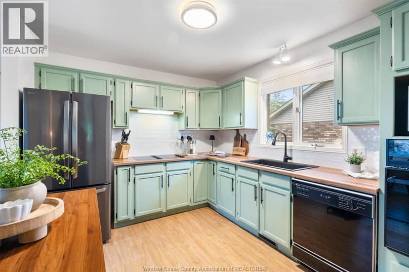 32 Cheyenne CRESCENT — photo 18 of 40