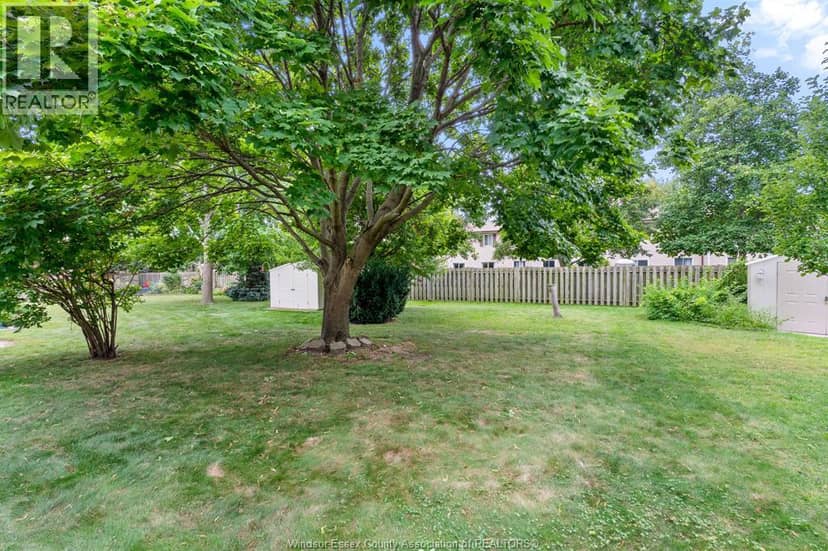 32 Cheyenne CRESCENT — photo 27 of 40