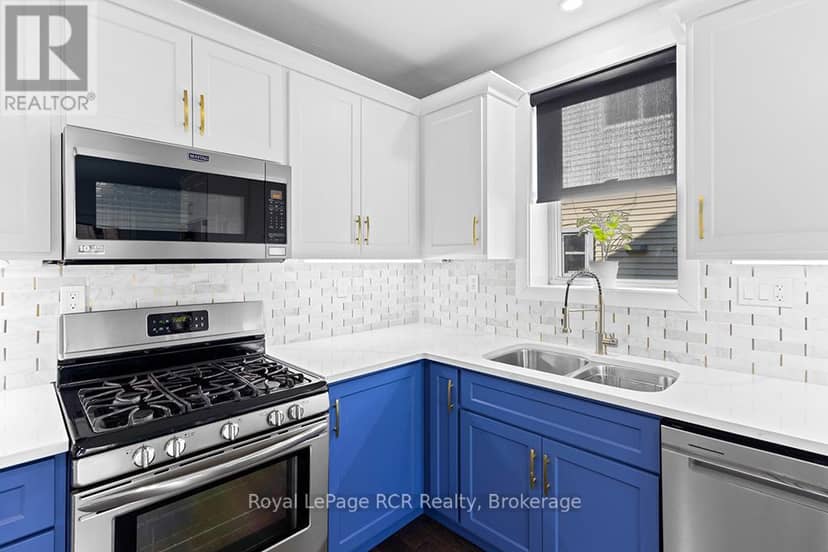 144 Loucks Lane — photo 7 of 40