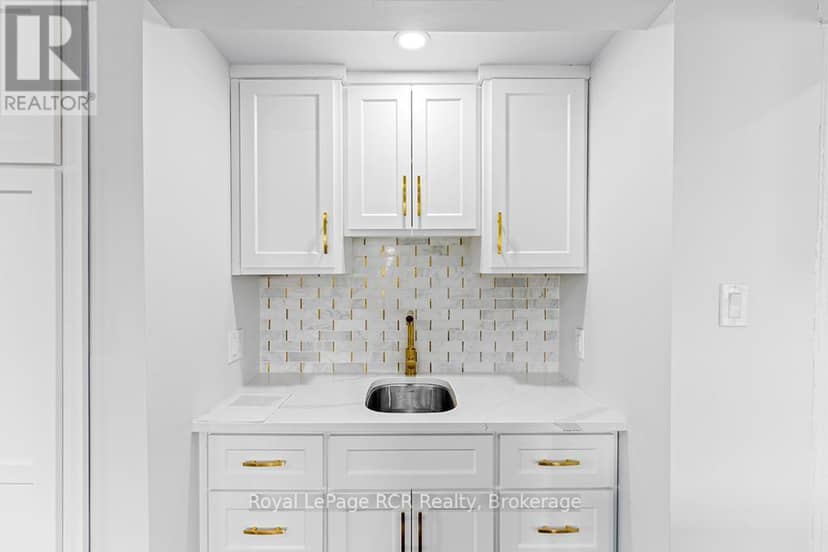 144 Loucks Lane — photo 8 of 40