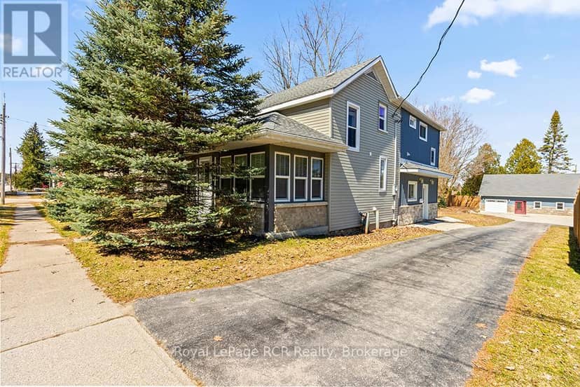 144 Loucks Lane — photo 3 of 40