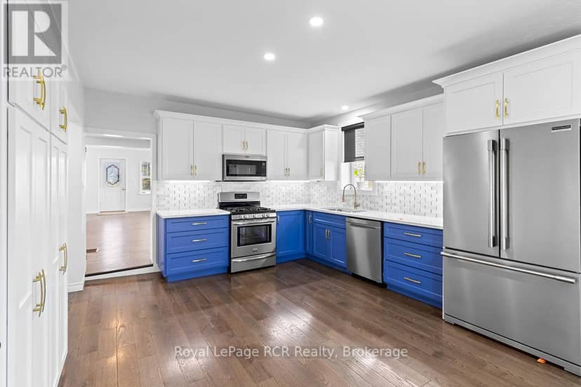 144 Loucks Lane — photo 6 of 40