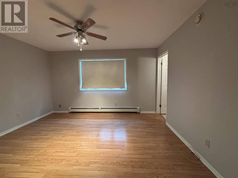 264 Hollingsworth Drive — photo 19 of 22