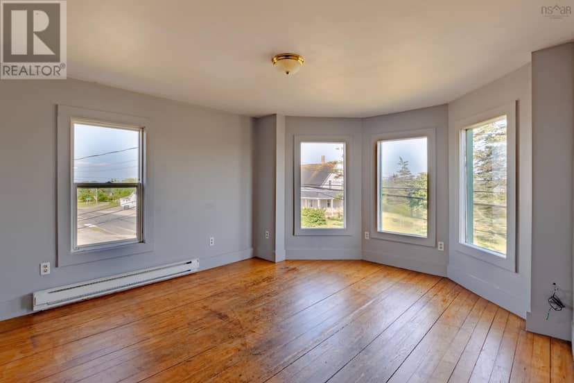 1813 Highway 1 — photo 39 of 40