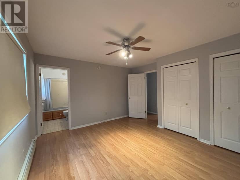 264 Hollingsworth Drive — photo 21 of 22