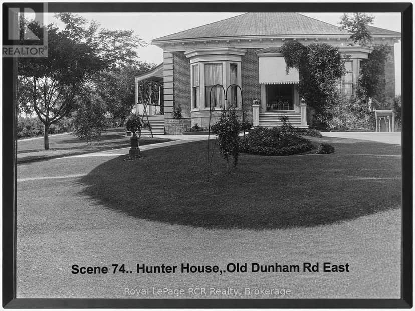 388 Durham Road E — photo 11 of 40