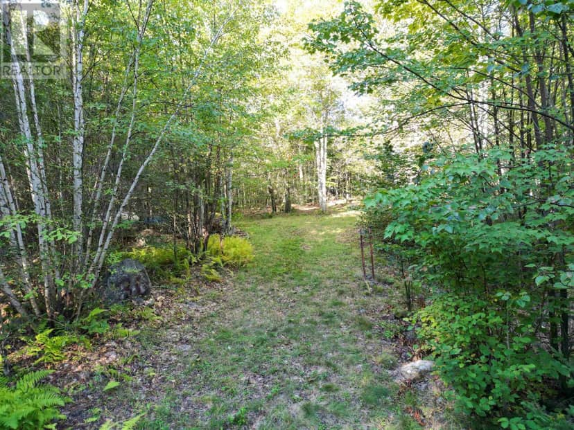 36 Blue Jay Road — photo 1 of 21