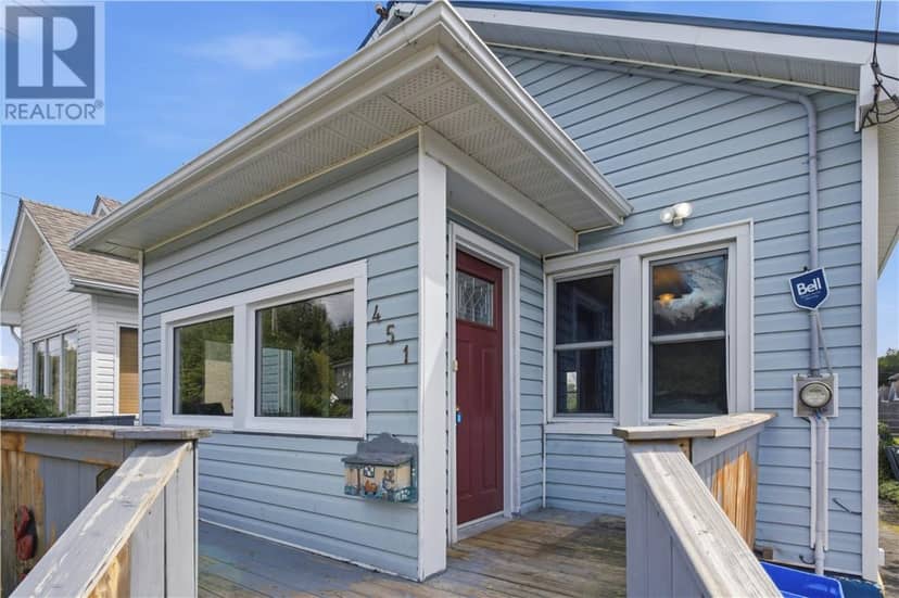 451 Cartier Avenue, Sudbury, photo 3