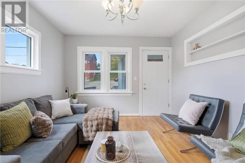 451 Cartier Avenue, Sudbury, photo 6
