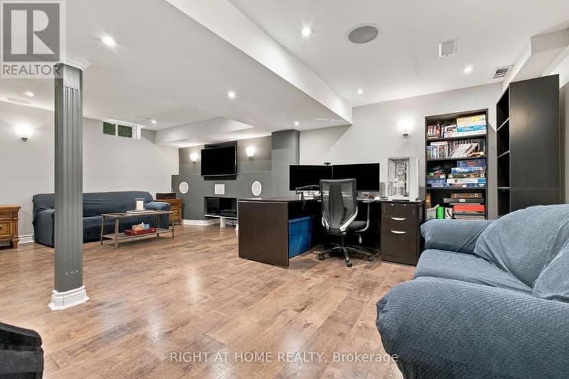 212 Bachman Drive — photo 29 of 36