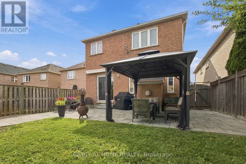 212 Bachman Drive — photo 36 of 36