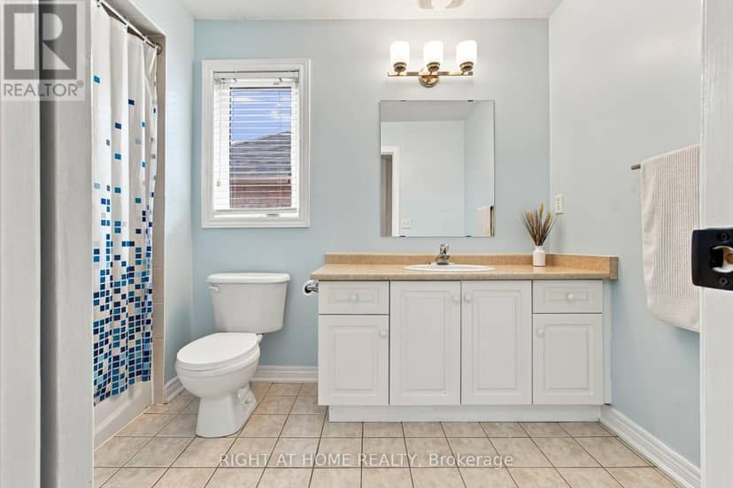 212 Bachman Drive — photo 26 of 36