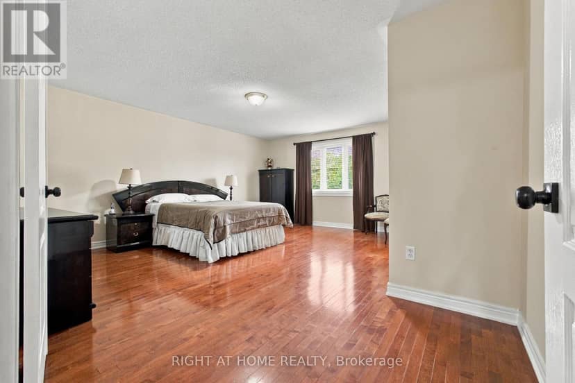 212 Bachman Drive — photo 19 of 36