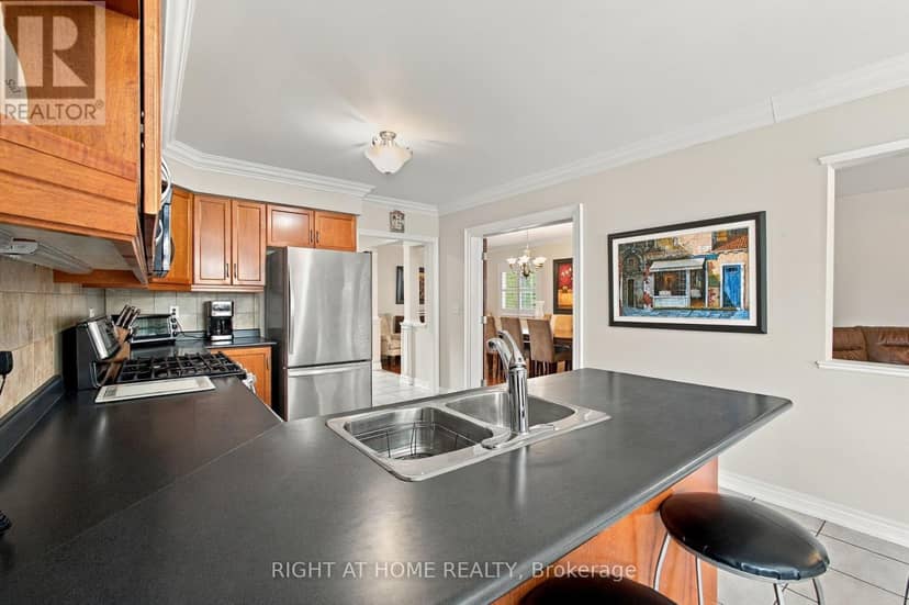 212 Bachman Drive — photo 10 of 36